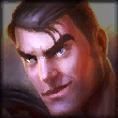 Jayce