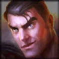 Jayce