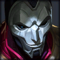Jhin