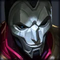 Jhin