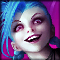 Jinx