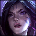 Kai'Sa