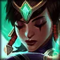 Karma