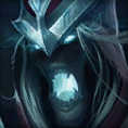 Karthus