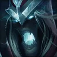 Karthus