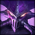 Kassadin