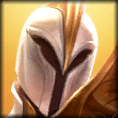 Kayle