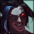 Kayn