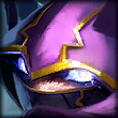 Kennen