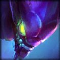 Kha'Zix
