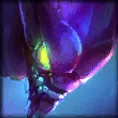Kha'Zix