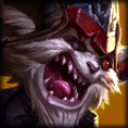 Kled