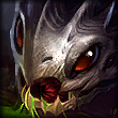 Kog'Maw