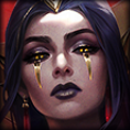 LeBlanc