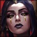 LeBlanc