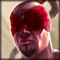 Lee Sin