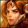 Leona