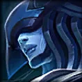 Lissandra