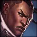 Lucian
