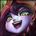 Lulu
