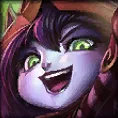 Lulu