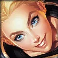 Lux