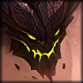 Malphite