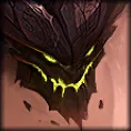 Malphite