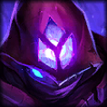 Malzahar