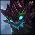 Maokai