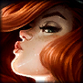 Miss Fortune
