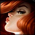 Miss Fortune
