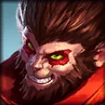 Wukong