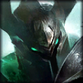Mordekaiser