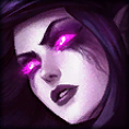 Morgana