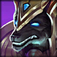 Nasus