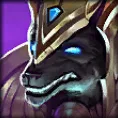 Nasus