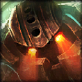 Nautilus
