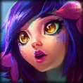 Neeko