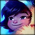 Nunu y Willump