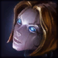 Orianna