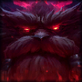 Ornn