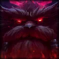 Ornn