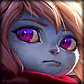 Poppy
