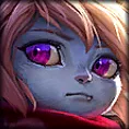 Poppy