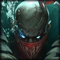 Pyke