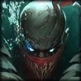 Pyke