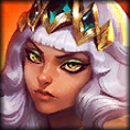 Qiyana