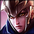 Quinn