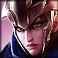 Quinn